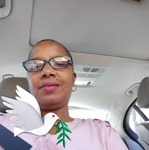 Meet your Posher, Lorene